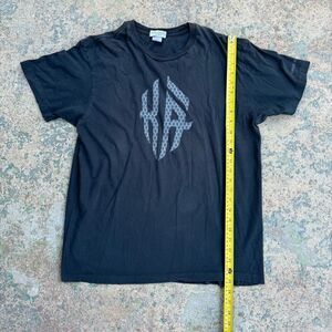 Vintage MGM Grand Las Vegas Y2K Shirt